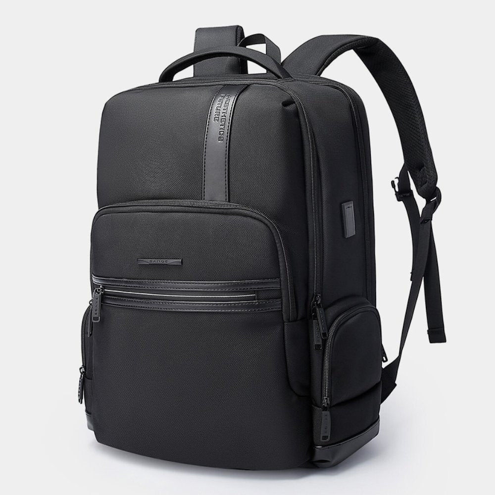 Mochila Bange Para Notebook 15.6"Impermeável