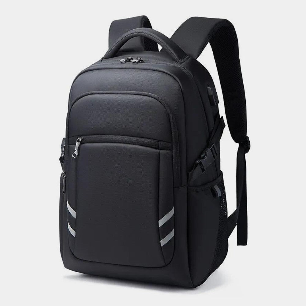 Mochila Masculina Impermeável  Duraforce